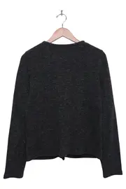Vorschaubild CECIL Strickjacke 2