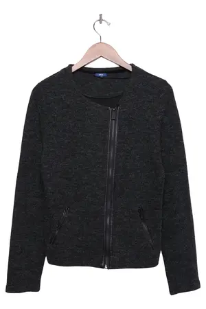 CECIL Strickjacke