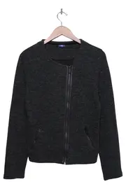 Vorschaubild CECIL Strickjacke 1