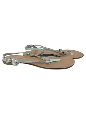 CHARLES & KEITH Sandalen