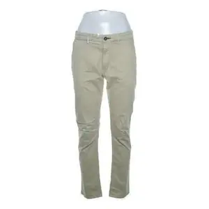 NN07 Stoffhose