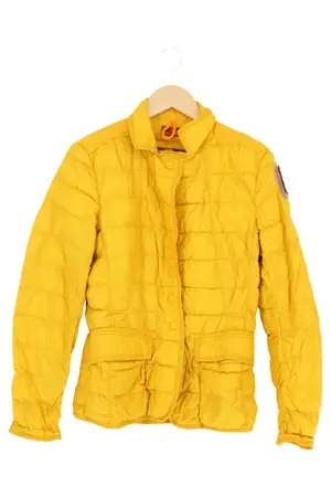 PARAJUMPERS Outdoorjacke