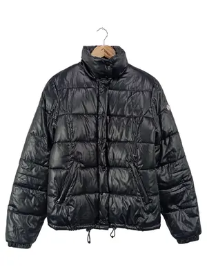 TOMSTER USA Steppjacke