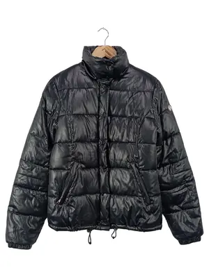 TOMSTER USA Steppjacke