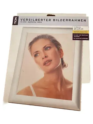 TCHIBO Bilderrahmen