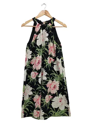 HALLHUBER Freizeitkleid