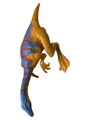 SCHLEICH Schleich Spielfigur