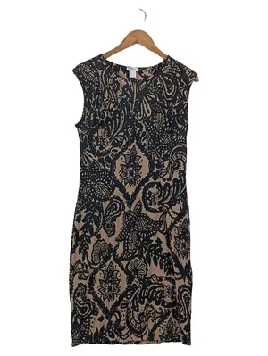 CLASS INTERNATIONAL Businesskleid