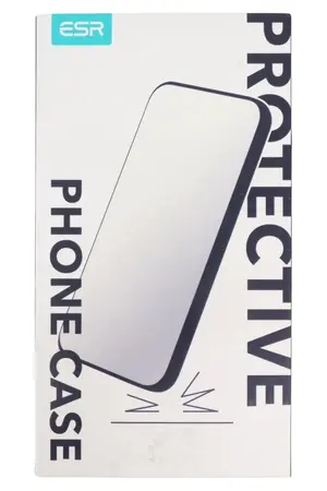 ESR Handy Schutzhülle