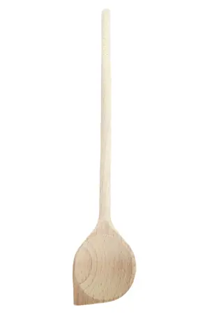 KRUPS Kochlöffel