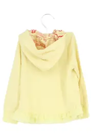 Vorschaubild JOHN GALLIANO Sweatjacke 2
