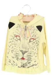 Vorschaubild JOHN GALLIANO Sweatjacke 1