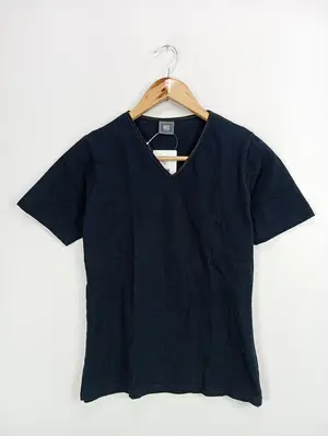 TCM T-Shirt