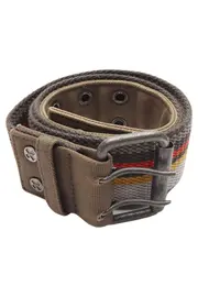 Vorschaubild QUIKSILVER Gürtel 1