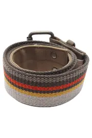 Vorschaubild QUIKSILVER Gürtel 2