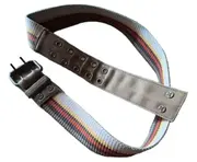Vorschaubild QUIKSILVER Gürtel 4