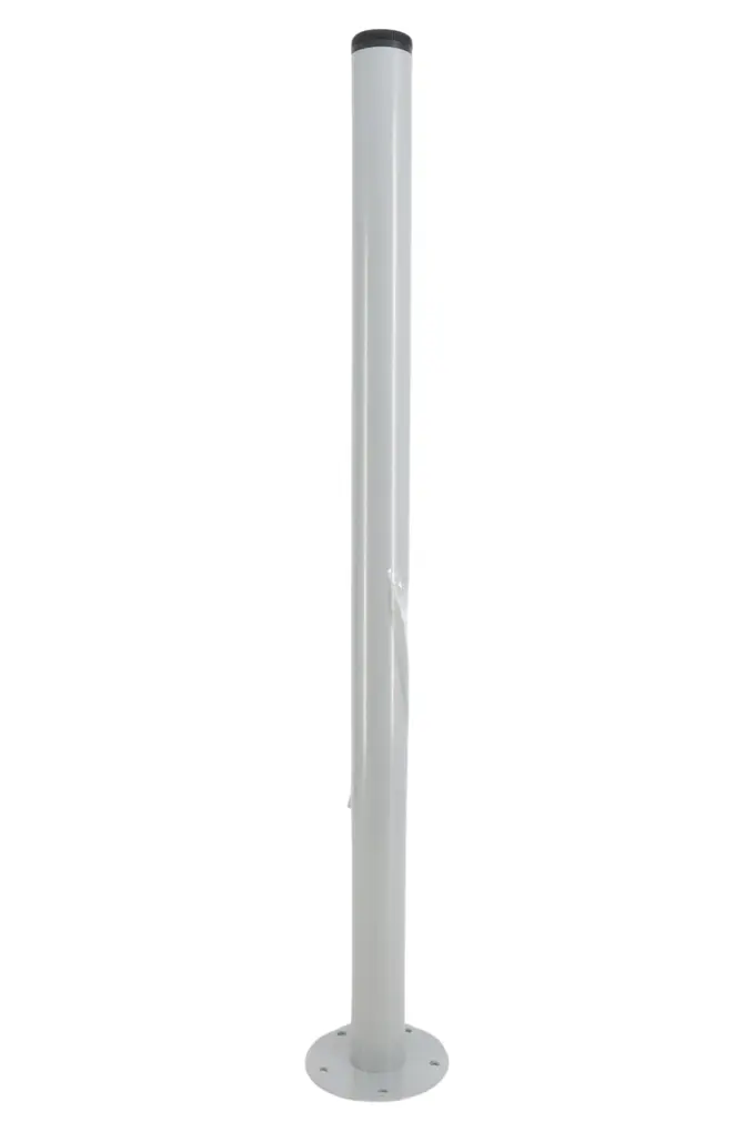 IKEA Tischbein Bild 1