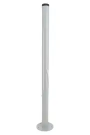 Vorschaubild IKEA Tischbein 1