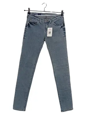 CAMPUS Jeans Skinny Fit