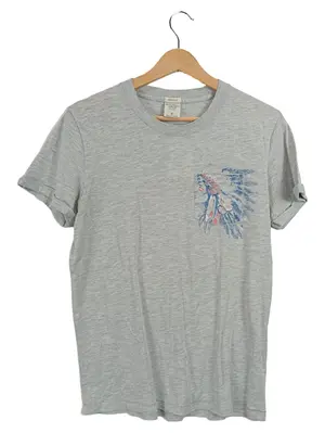 ABERCROMBIE & FITCH T-Shirt