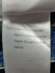 Vorschaubild VERTBAUDET Jeansjacke 4