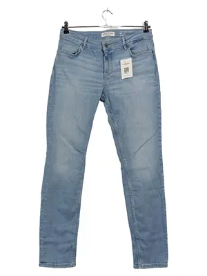 MARC O'POLO Jeans Regular Fit