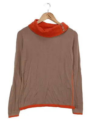 BETTY & CO Pullover