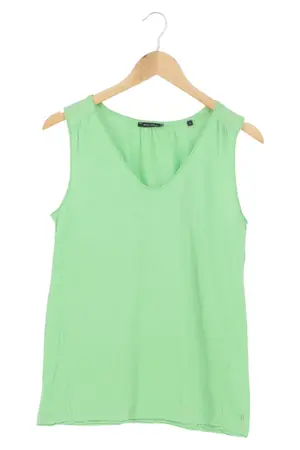 MARC O POLO Top