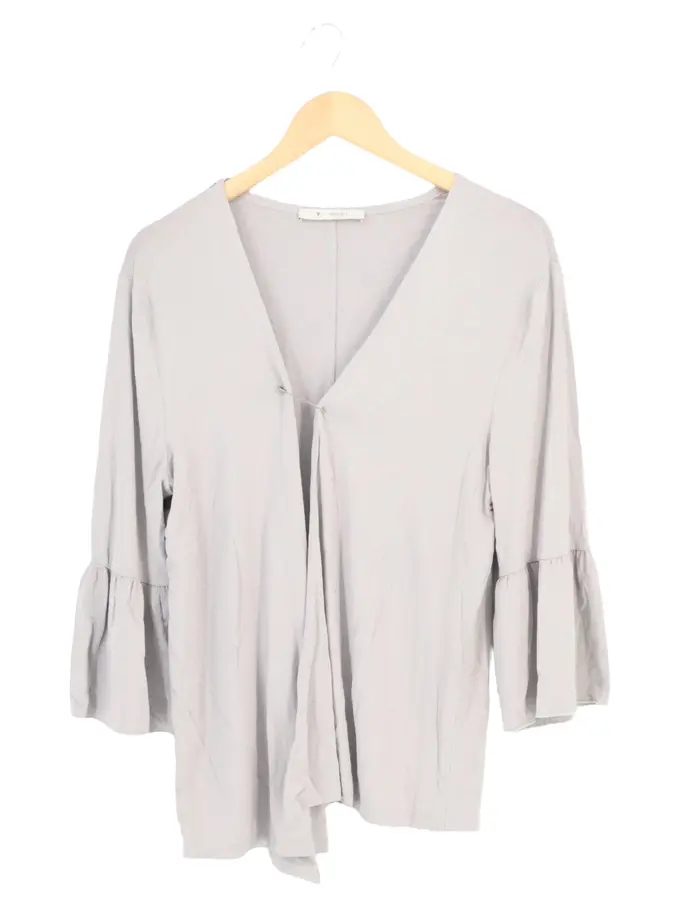 MONARI Bluse Bild 1