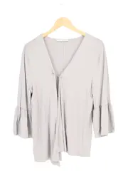 Vorschaubild MONARI Bluse 1