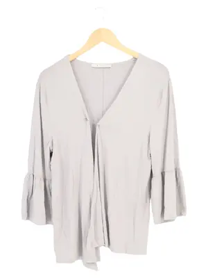 MONARI Bluse