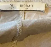 Vorschaubild MONARI Bluse 3