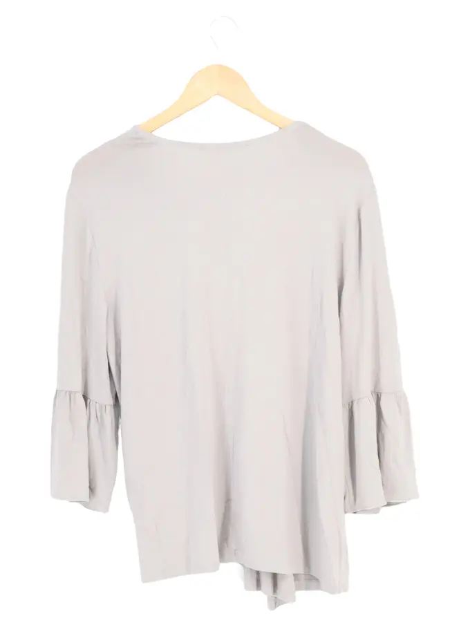 MONARI Bluse Bild 2