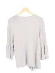 Vorschaubild MONARI Bluse 2