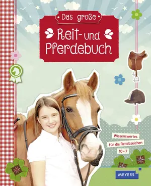 Buch für Kinder