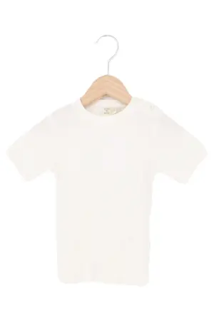 ME TOO T-Shirt