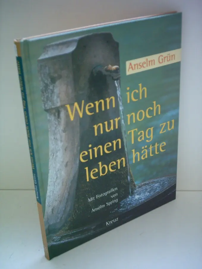Spiritualität & Esoterik Bild 1