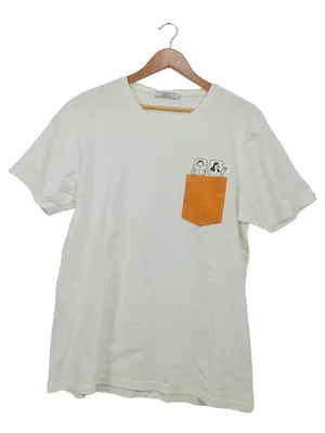 OLOW T-Shirt