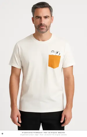 OLOW T-Shirt