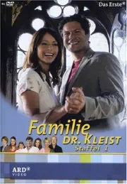 Vorschaubild Serien 1