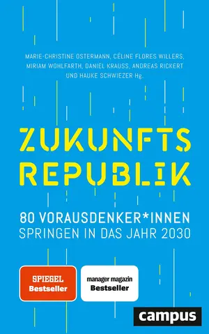 Politikbuch