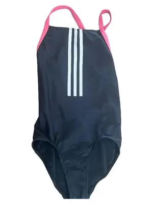 ADIDAS Badeanzug