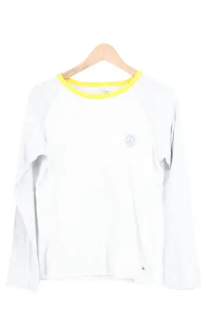 PETIT BATEAU Langarmshirt