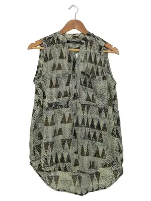 GINA TRICOT Bluse