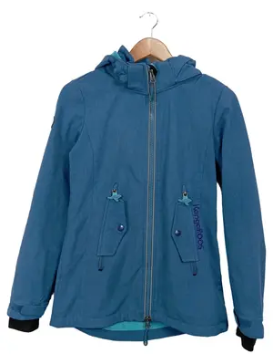 KANGAROOS Leichte Jacke
