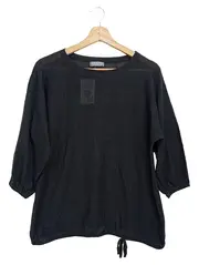 Vorschaubild ESISTO Langarmshirt 1
