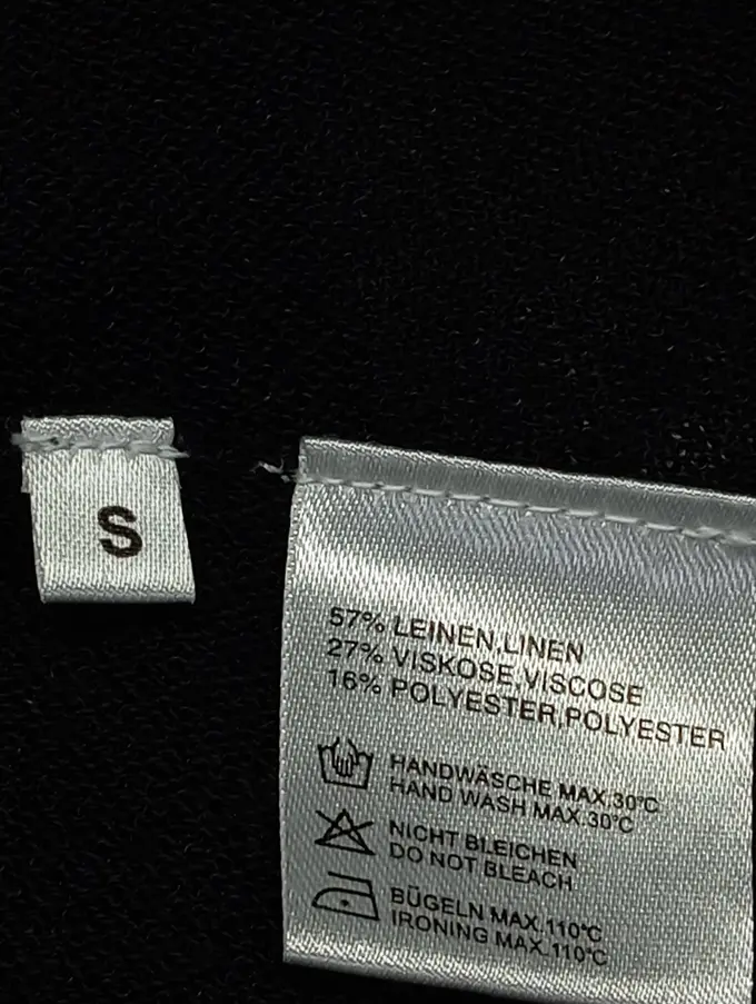 ESISTO Langarmshirt Bild 4