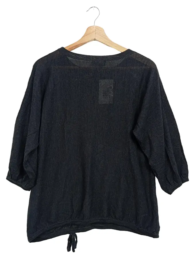 ESISTO Langarmshirt Bild 2
