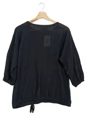 Vorschaubild ESISTO Langarmshirt 2