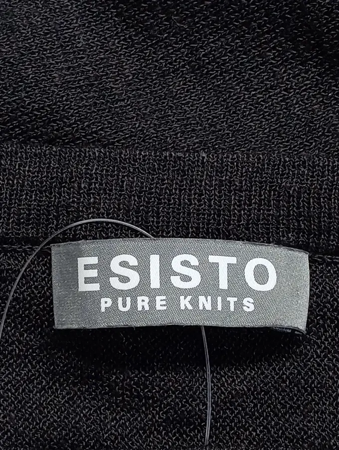 ESISTO Langarmshirt Bild 3